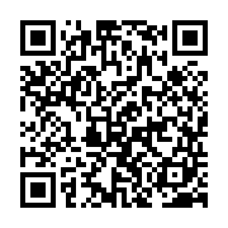 QR code for NOK841