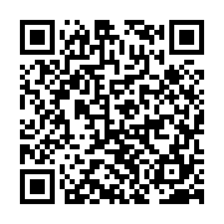 QR code for NOK874