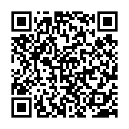 QR code for NOL638
