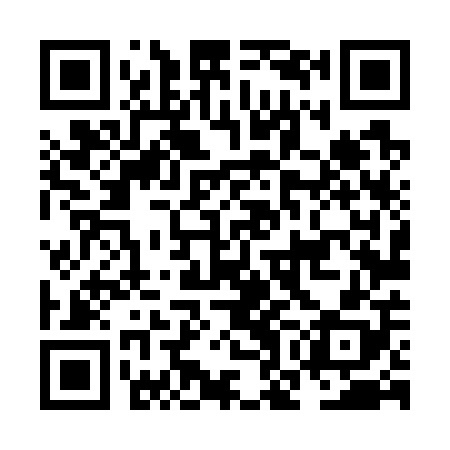 QR code for NOL708