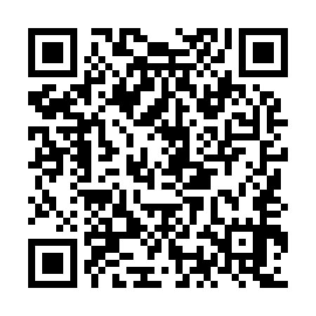 QR code for NOL955