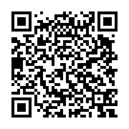 QR code for NOM430