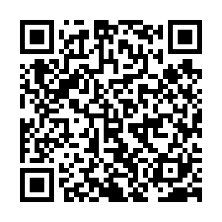 QR code for NOM621