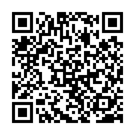 QR code for NOM728