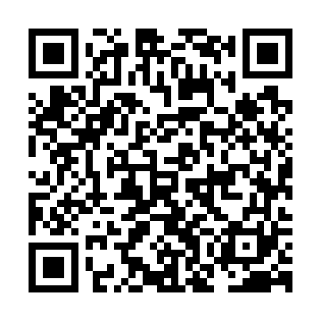 QR code for NOM761