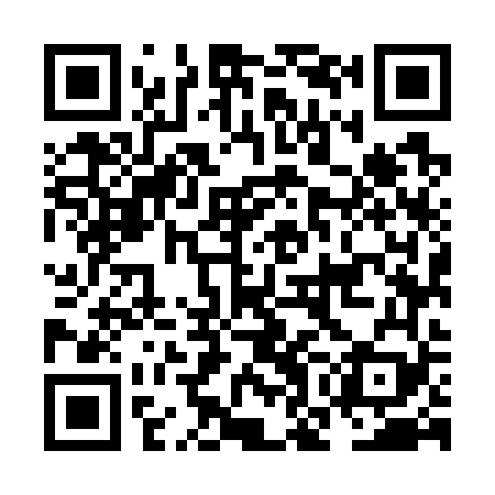 QR code for NOM769