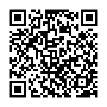 QR code for NOM881