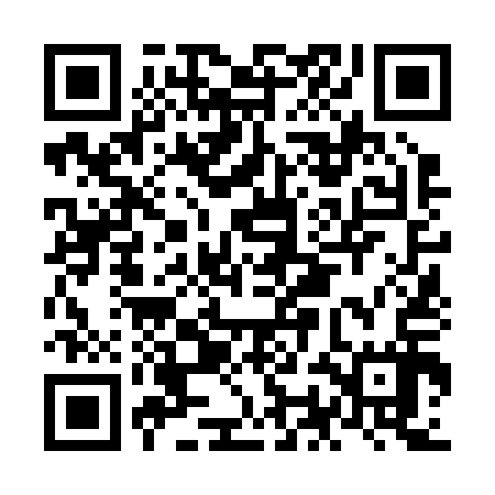 QR code for NON217