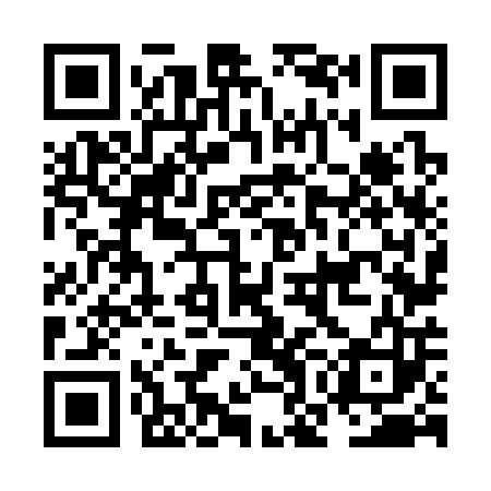 QR code for NON303