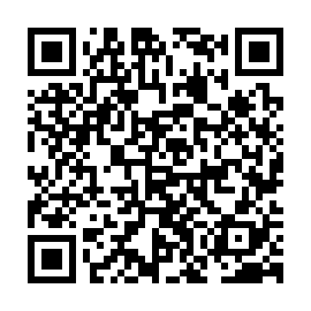 QR code for NON328