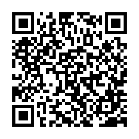 QR code for NON386