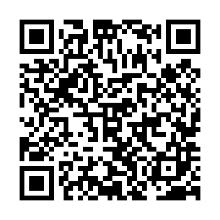 QR code for NON483