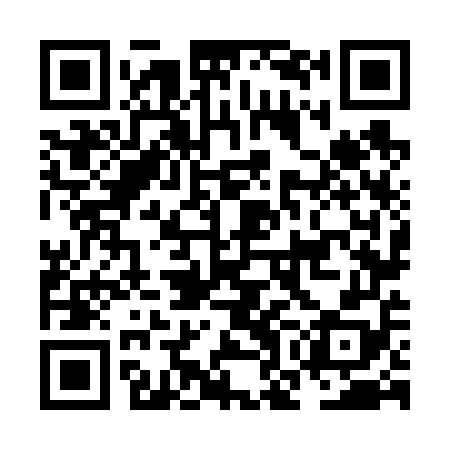 QR code for NON658
