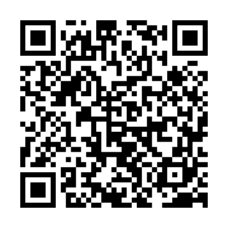 QR code for NON860