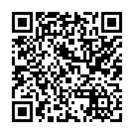 QR code for NON875