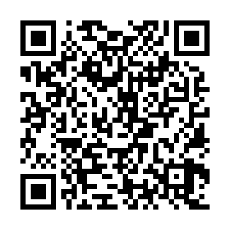 QR code for NOO828