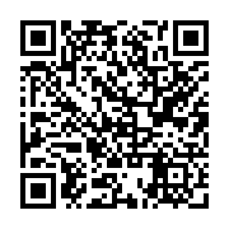 QR code for NOP923