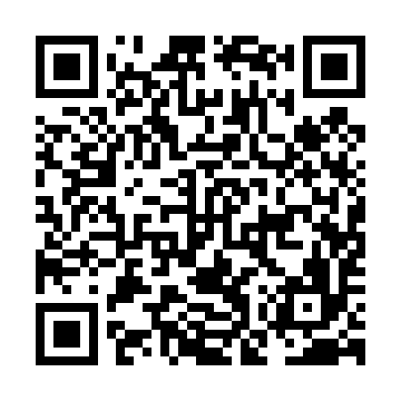 QR code for NOQ496