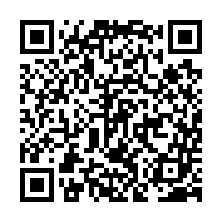 QR code for NOQ743