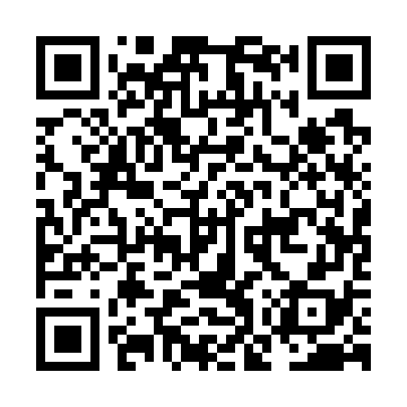 QR code for NOQ778