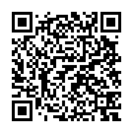 QR code for NOR038