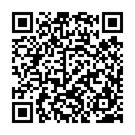 QR code for NOR626