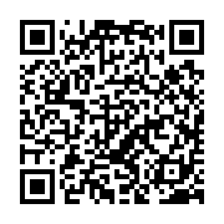 QR code for NOR711