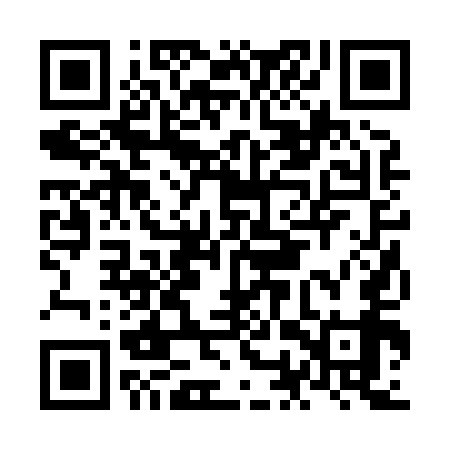 QR code for NOR859