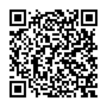QR code for NOR910