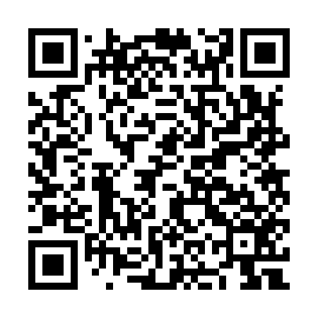 QR code for NOR956