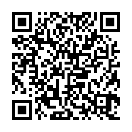 QR code for NOS020