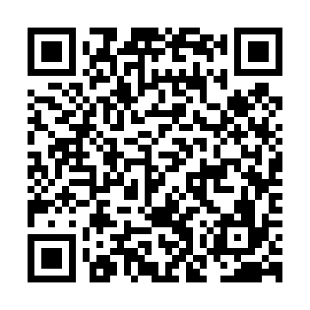 QR code for NOS436