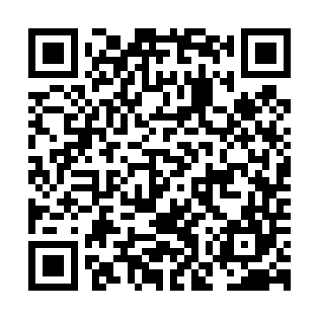 QR code for NOS444