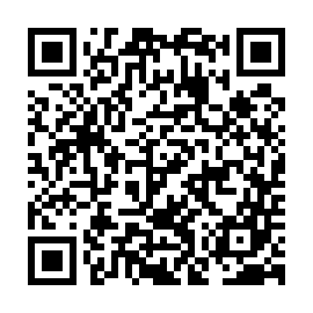 QR code for NOS547