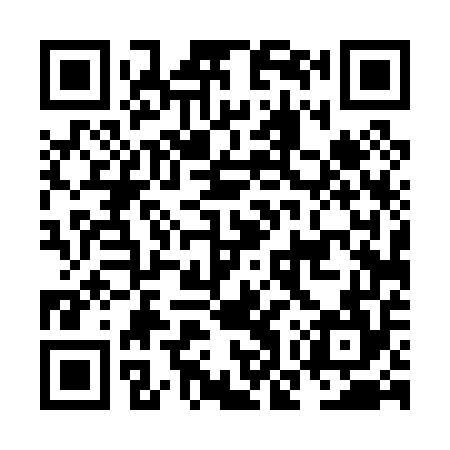 QR code for NOT054