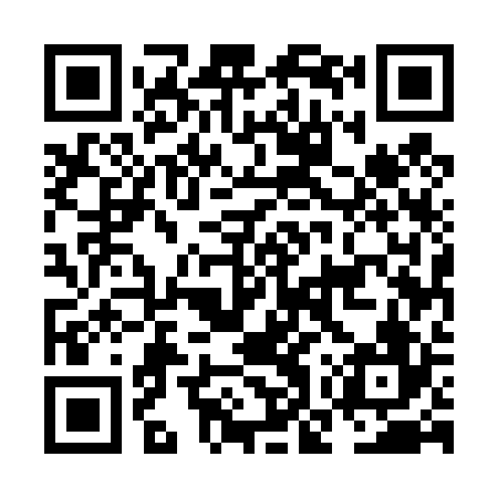 QR code for NOU426
