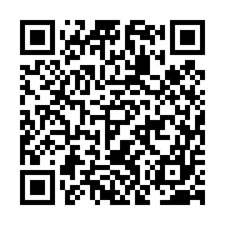 QR code for NOU457