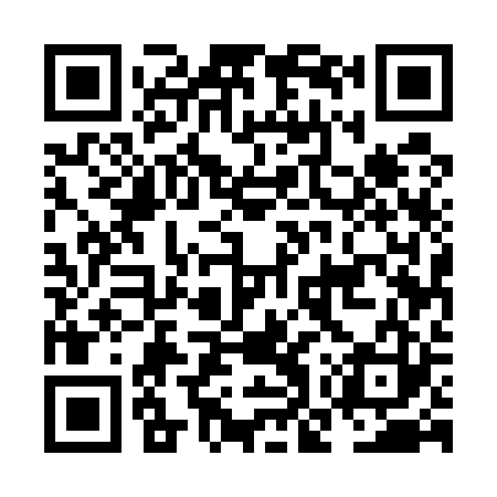 QR code for NOU523