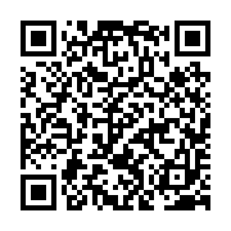 QR code for NOV293