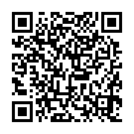 QR code for NOV370