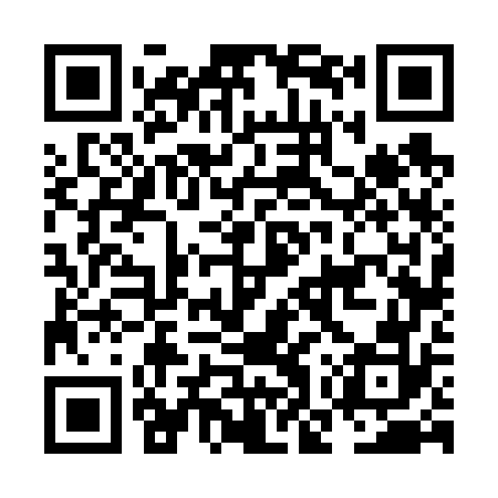 QR code for NOV672