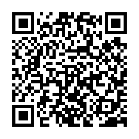 QR code for NOV699