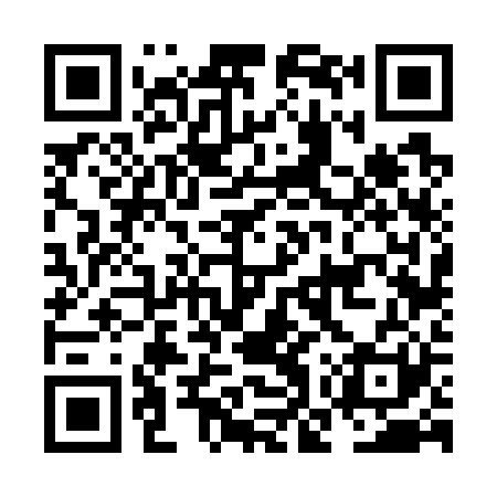 QR code for NOV721