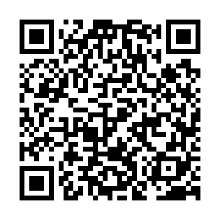 QR code for NOV768