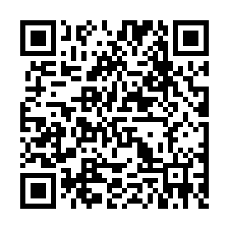 QR code for NOW004