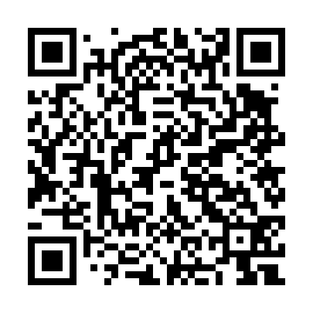 QR code for NOW432