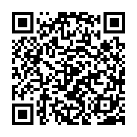 QR code for NOX371