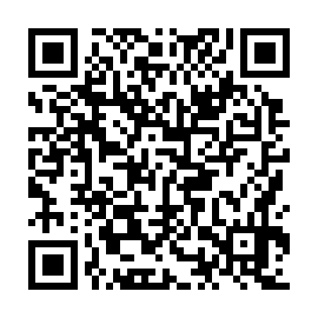 QR code for NOX374