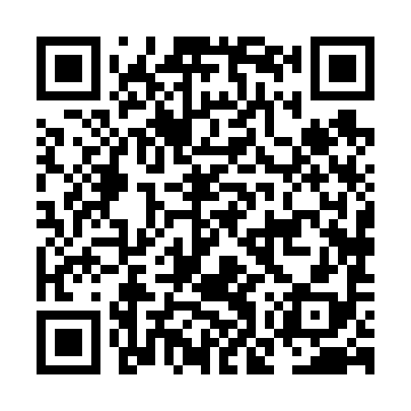 QR code for NOX698