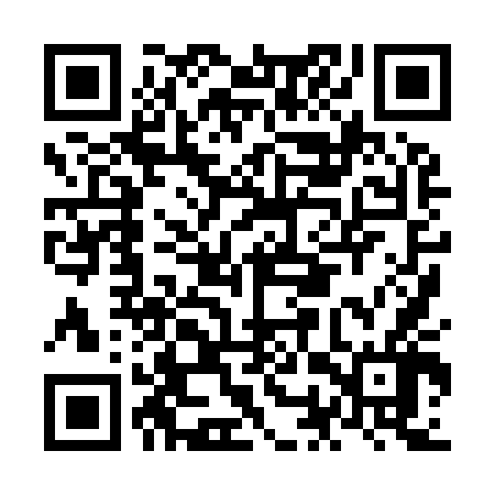 QR code for NOX946